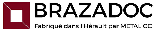 BRAZADOC 